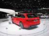 audirs4avant38_small.jpg