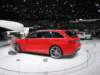 audirs4avant39_small.jpg
