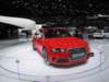 audirs4avant43_small.jpg
