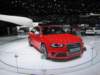 audirs4avant45_small.jpg