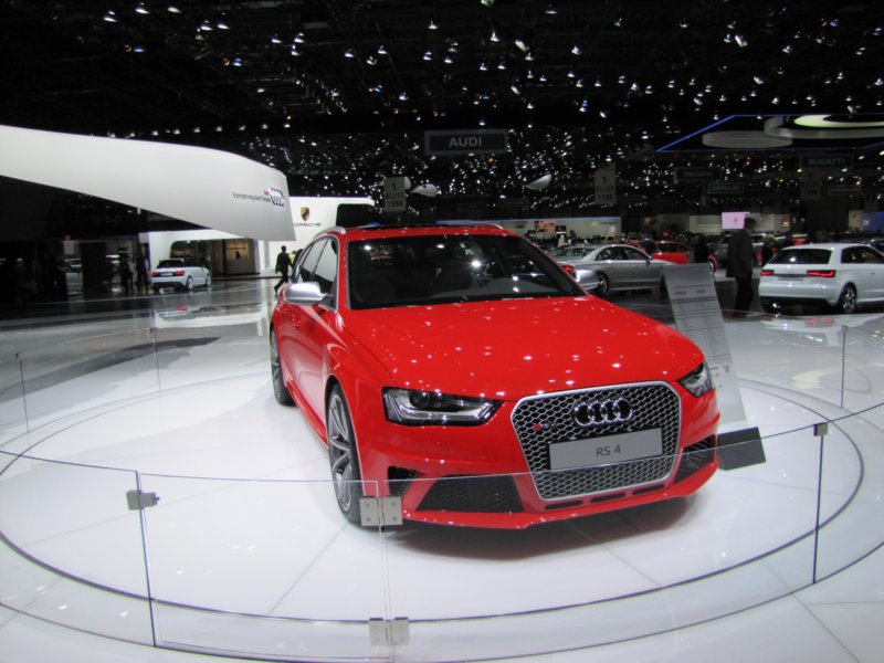 audirs4avant47.jpg