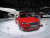 audirs4avant47_small.jpg