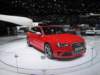audirs4avant48_small.jpg