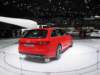 audirs4avant4_small.jpg