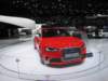 audirs4avant51_small.jpg