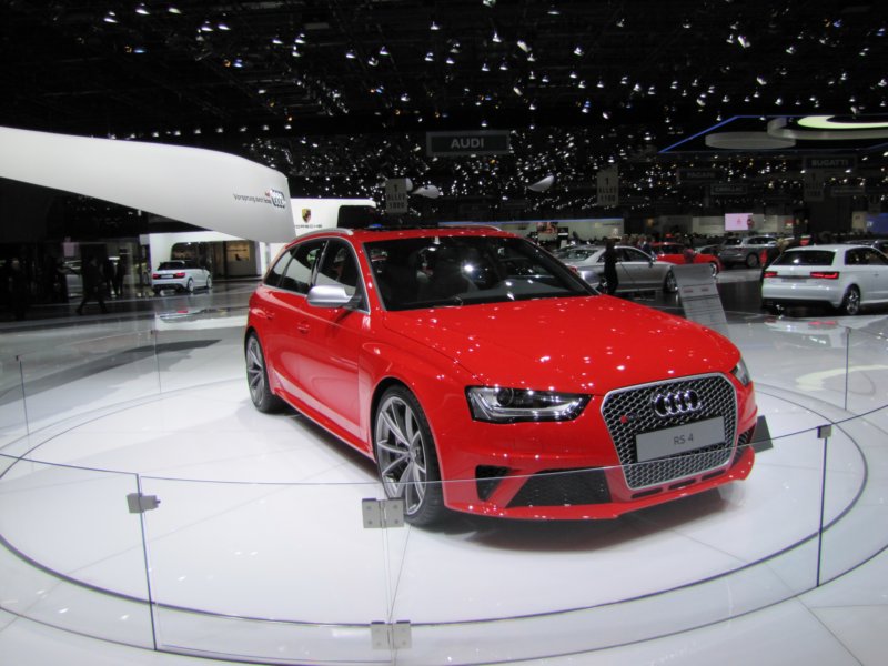 audirs4avant52.jpg