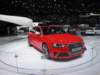 audirs4avant52_small.jpg