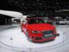 audirs4avant53_small.jpg