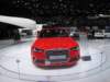 audirs4avant54_small.jpg