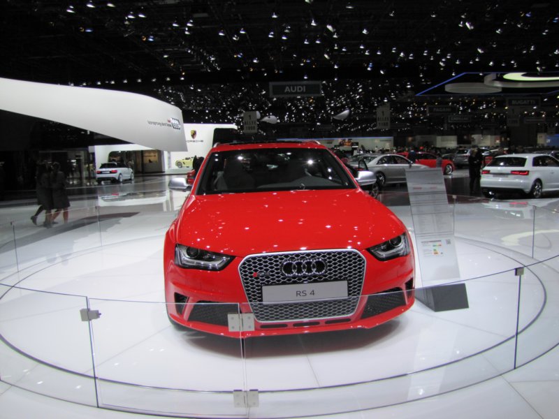 audirs4avant55.jpg