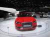 audirs4avant55_small.jpg