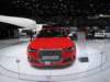 audirs4avant57_small.jpg