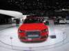 audirs4avant58_small.jpg