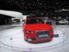 audirs4avant59_small.jpg