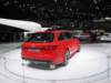audirs4avant5_small.jpg