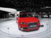 audirs4avant60_small.jpg