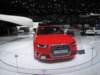 audirs4avant61_small.jpg