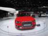audirs4avant62_small.jpg