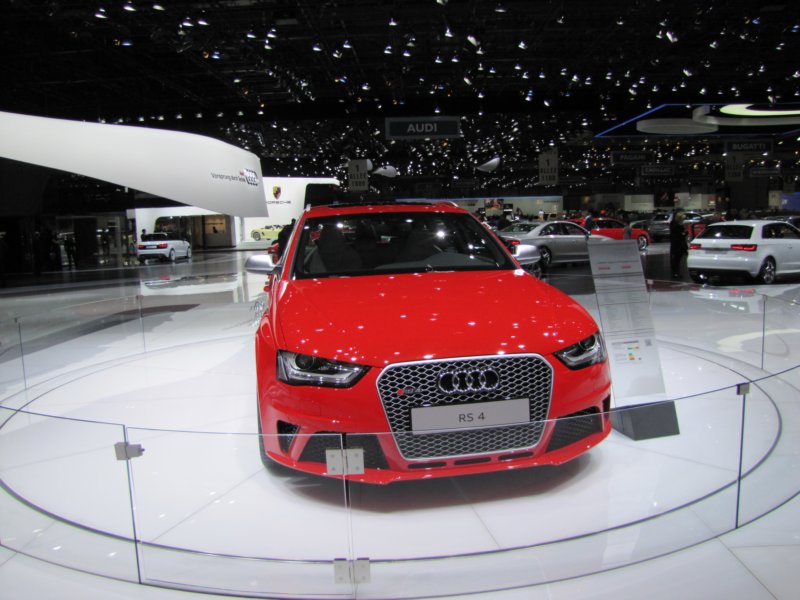 audirs4avant63.jpg