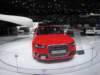 audirs4avant63_small.jpg