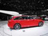 audirs4avant64_small.jpg