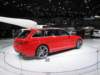 audirs4avant65_small.jpg