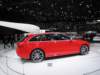 audirs4avant66_small.jpg