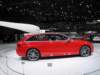 audirs4avant68_small.jpg