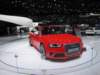 audirs4avant70_small.jpg