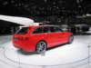 audirs4avant71_small.jpg