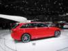 audirs4avant73_small.jpg