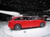 audirs4avant74_small.jpg