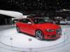 audirs4avant75_small.jpg