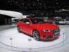 audirs4avant78_small.jpg