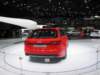 audirs4avant8_small.jpg