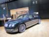 bentleycontinentalflyingspurspeed5_small.jpg