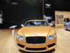 bentleycontinentalgt10_small.jpg