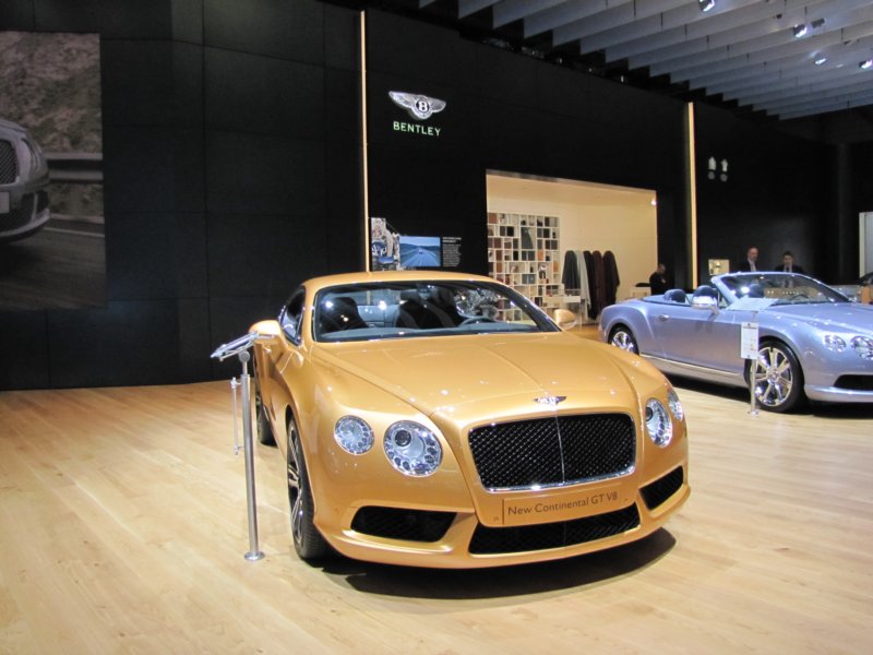 bentleycontinentalgt12.jpg