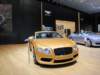 bentleycontinentalgt12_small.jpg