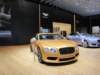 bentleycontinentalgt13_small.jpg