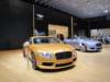 bentleycontinentalgt3_small.jpg