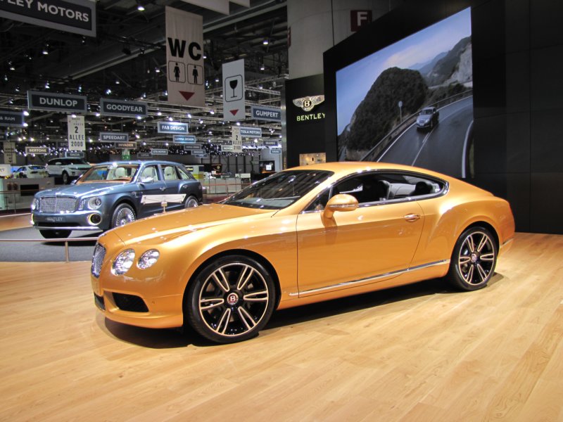 bentleycontinentalgt4.jpg
