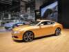 bentleycontinentalgt4_small.jpg