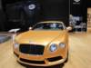 bentleycontinentalgt6_small.jpg