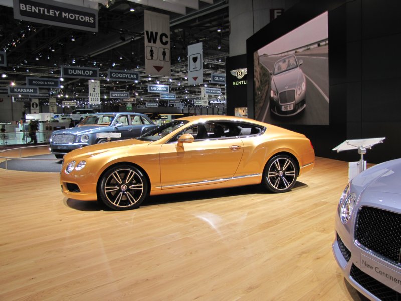 bentleycontinentalgt7.jpg