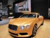 bentleycontinentalgt8_small.jpg