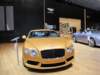 bentleycontinentalgt9_small.jpg