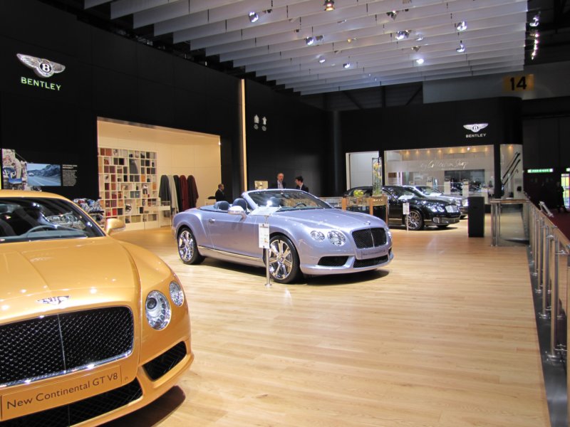 bentleycontinentalgtc.jpg