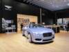 bentleycontinentalgtc10_small.jpg