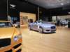 bentleycontinentalgtc2_small.jpg